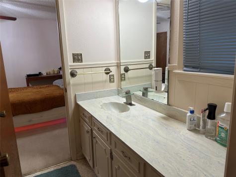 1477 Hcr 3242 Mount Calm TX 76673