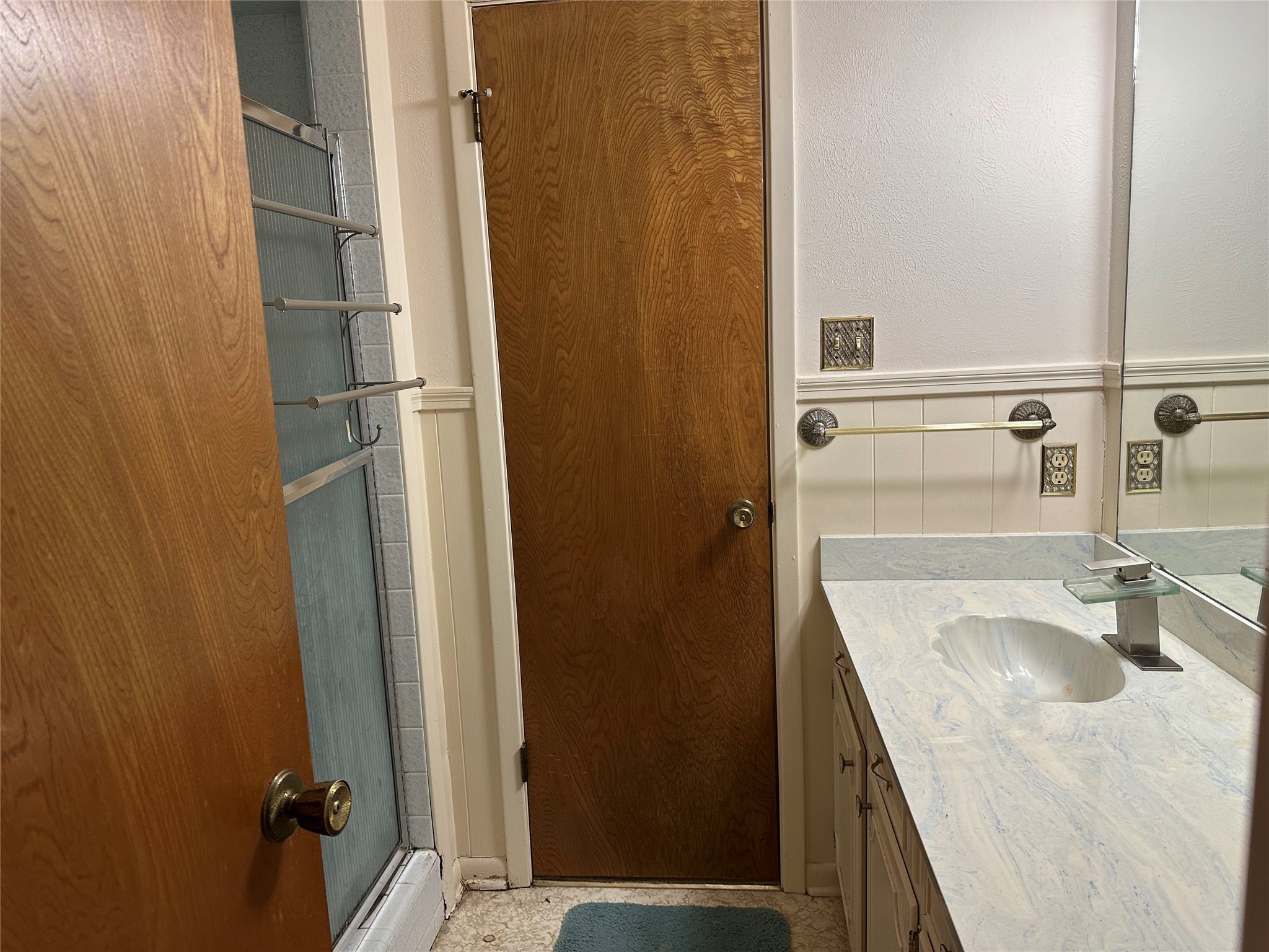 1477 Hcr 3242 Mount Calm TX 76673
