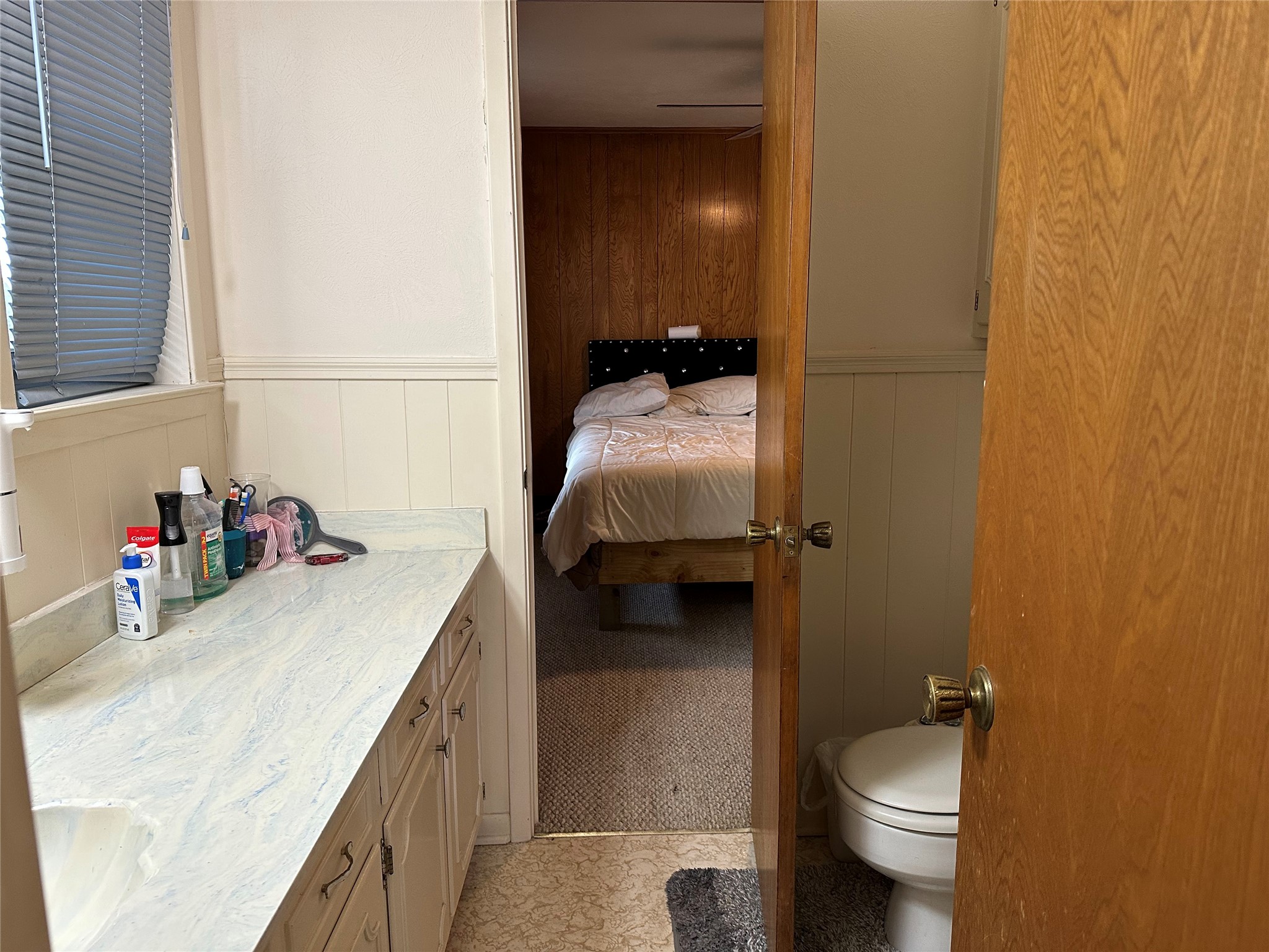1477 Hcr 3242 Mount Calm TX 76673