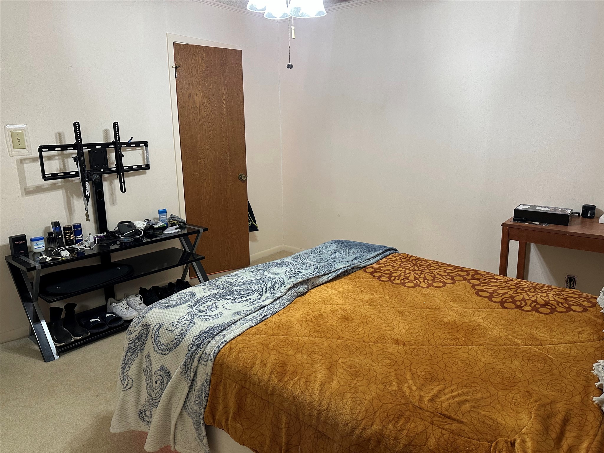 1477 Hcr 3242 Mount Calm TX 76673