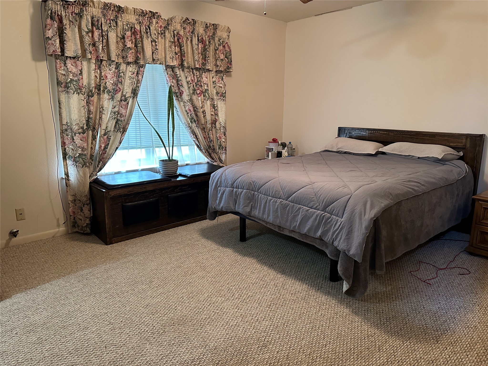 1477 Hcr 3242 Mount Calm TX 76673