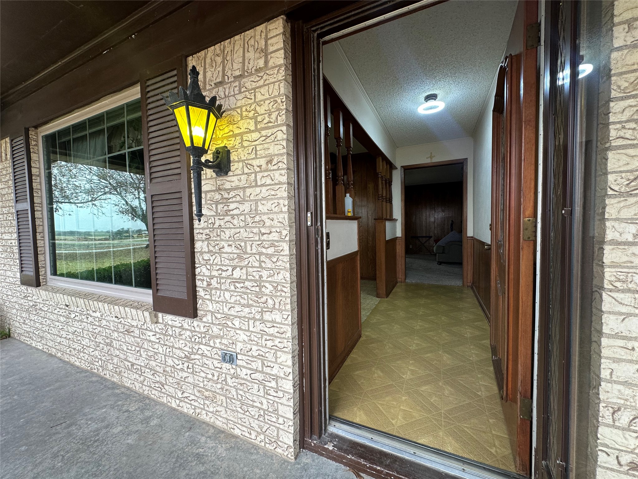 1477 Hcr 3242 Mount Calm TX 76673