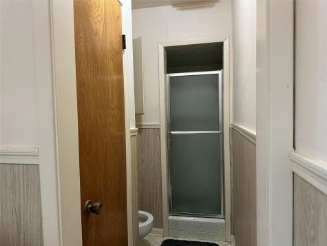 1477 Hcr 3242 Mount Calm TX 76673