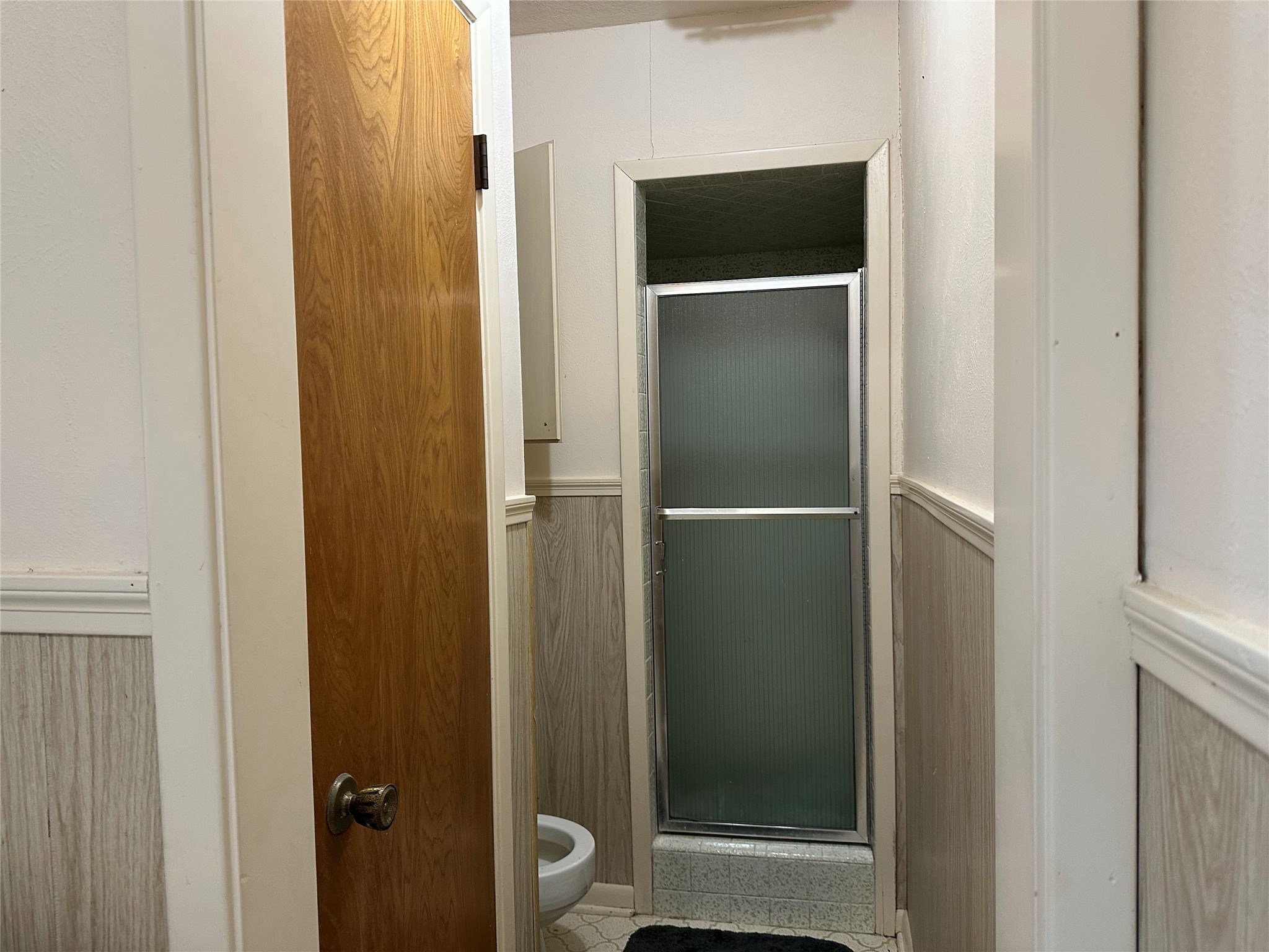 1477 Hcr 3242 Mount Calm TX 76673
