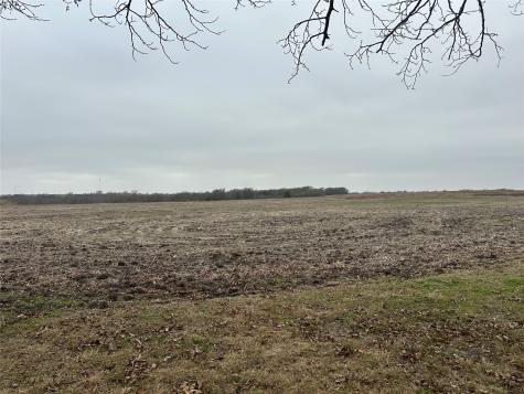 1477 Hcr 3242 Mount Calm TX 76673