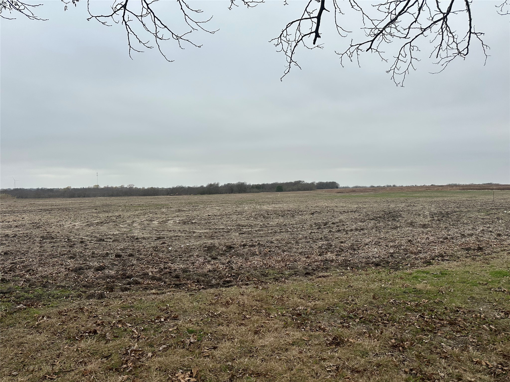 1477 Hcr 3242 Mount Calm TX 76673