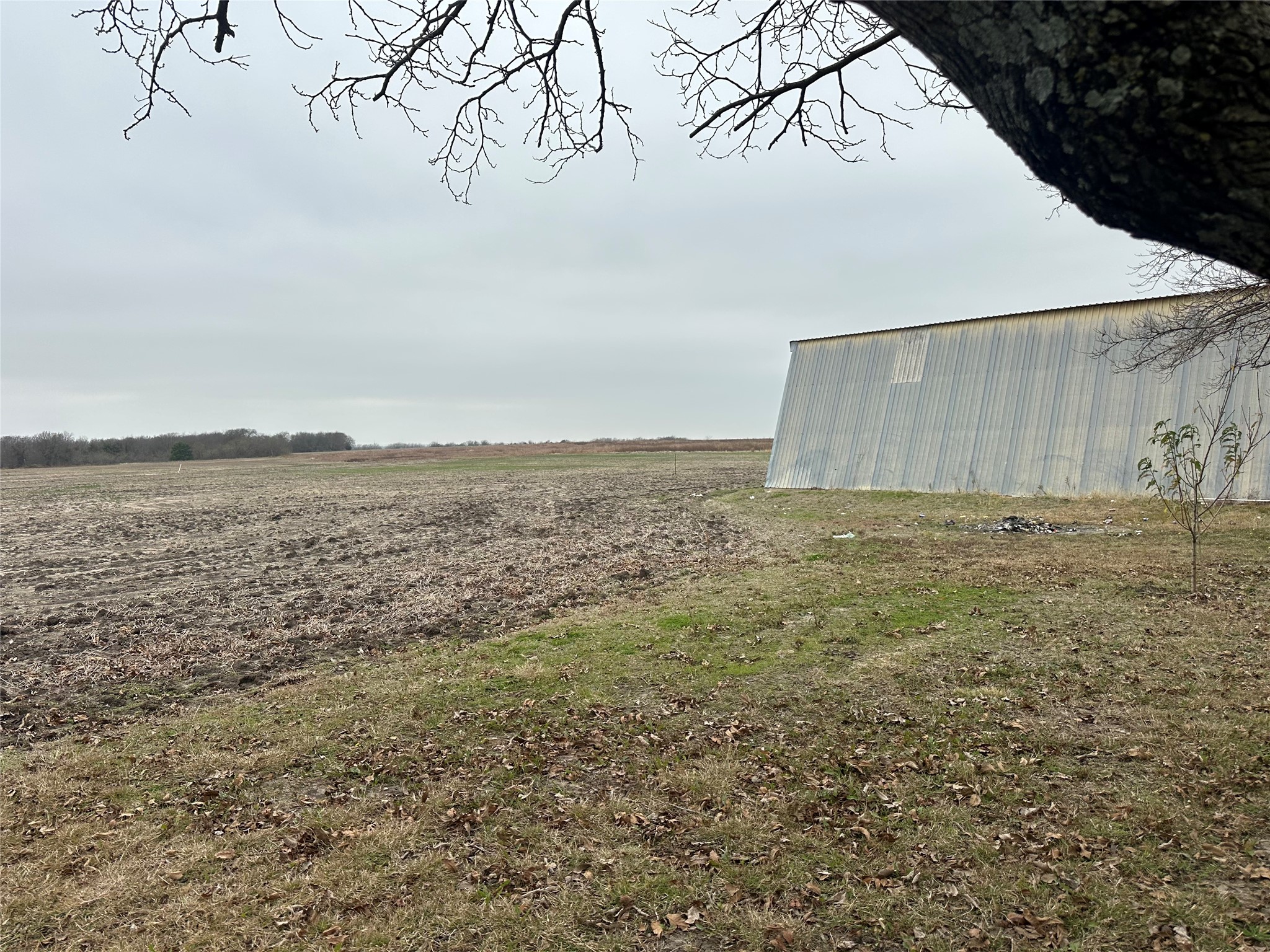 1477 Hcr 3242 Mount Calm TX 76673