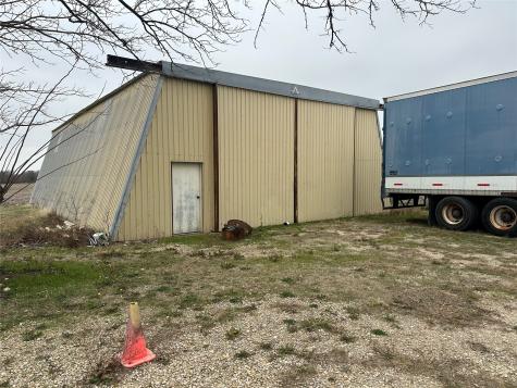 1477 Hcr 3242 Mount Calm TX 76673