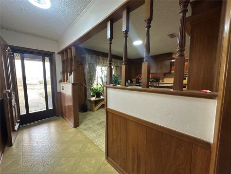 1477 Hcr 3242 Mount Calm TX 76673