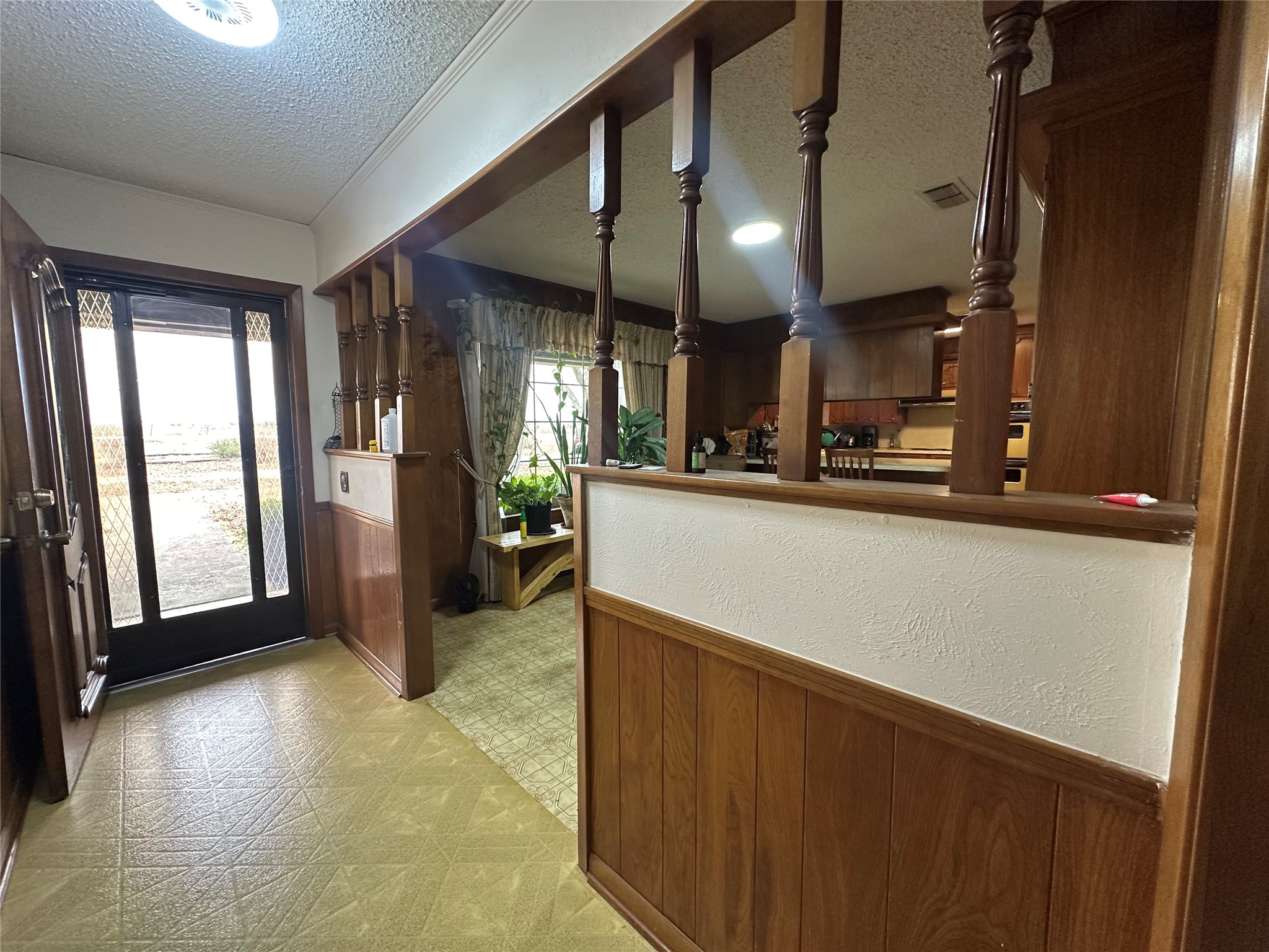 1477 Hcr 3242 Mount Calm TX 76673