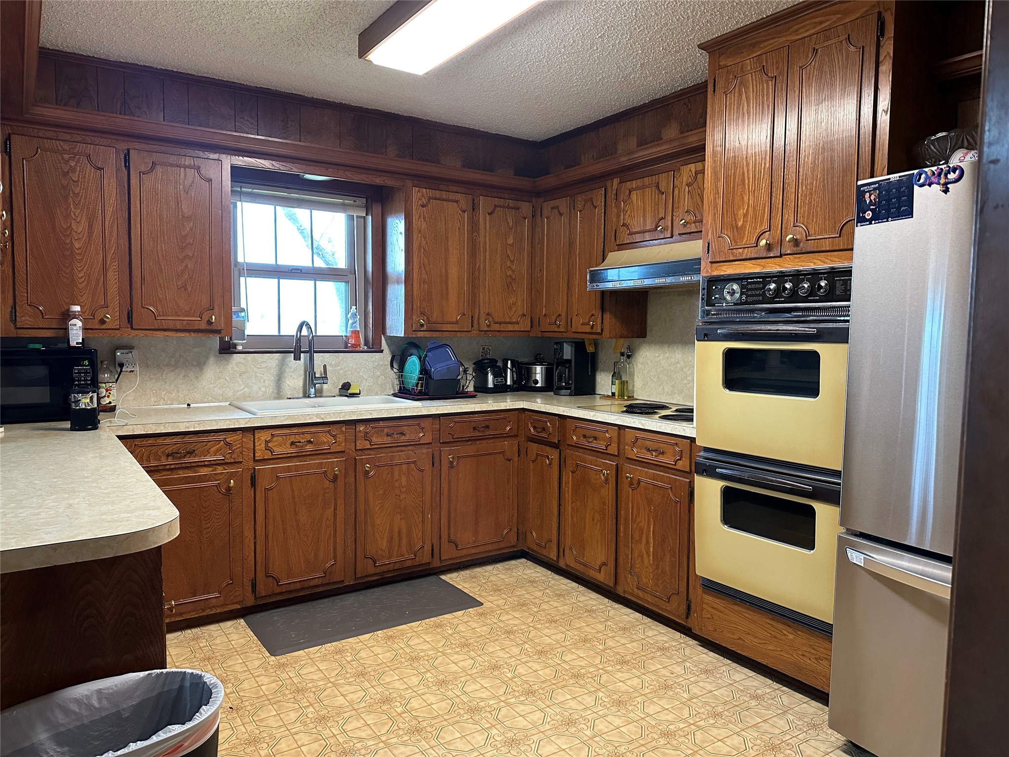 1477 Hcr 3242 Mount Calm TX 76673
