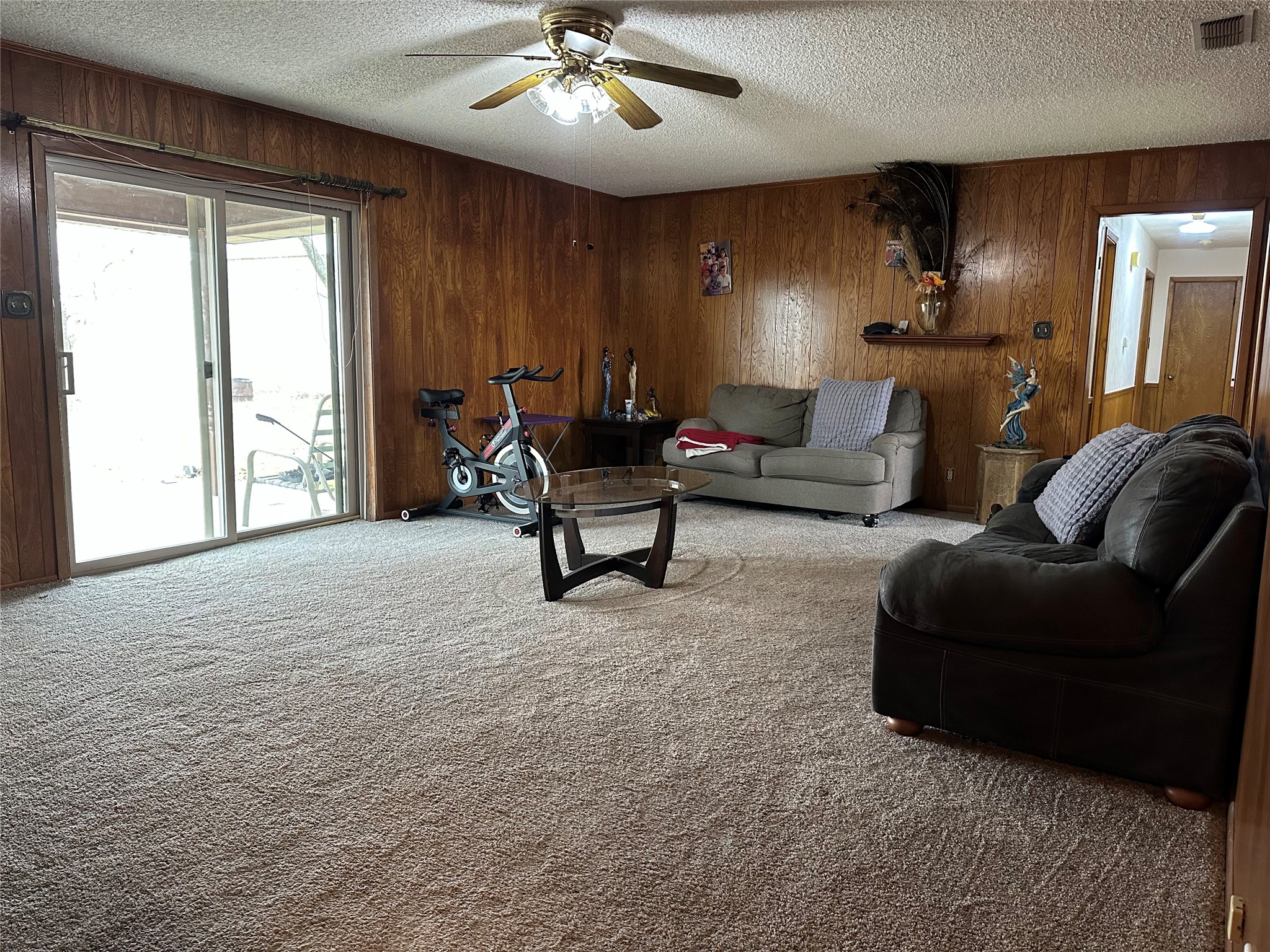1477 Hcr 3242 Mount Calm TX 76673