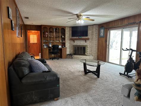 1477 Hcr 3242 Mount Calm TX 76673