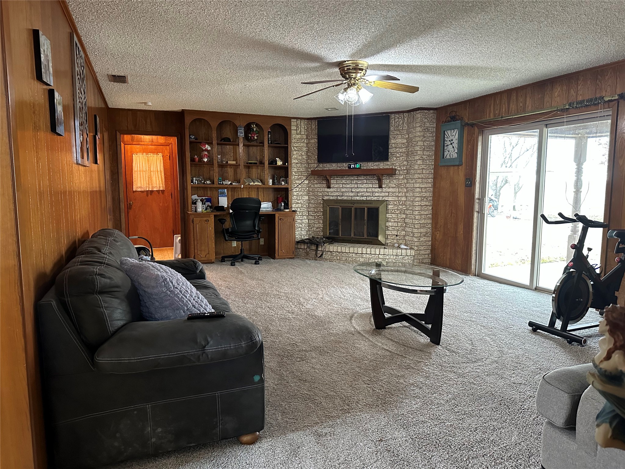 1477 Hcr 3242 Mount Calm TX 76673