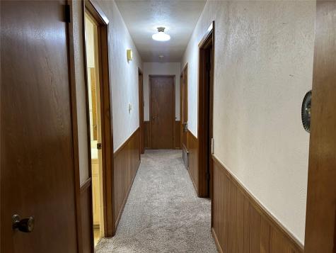 1477 Hcr 3242 Mount Calm TX 76673
