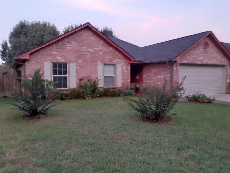 228 S Palmer Avenue Tyler TX 75702