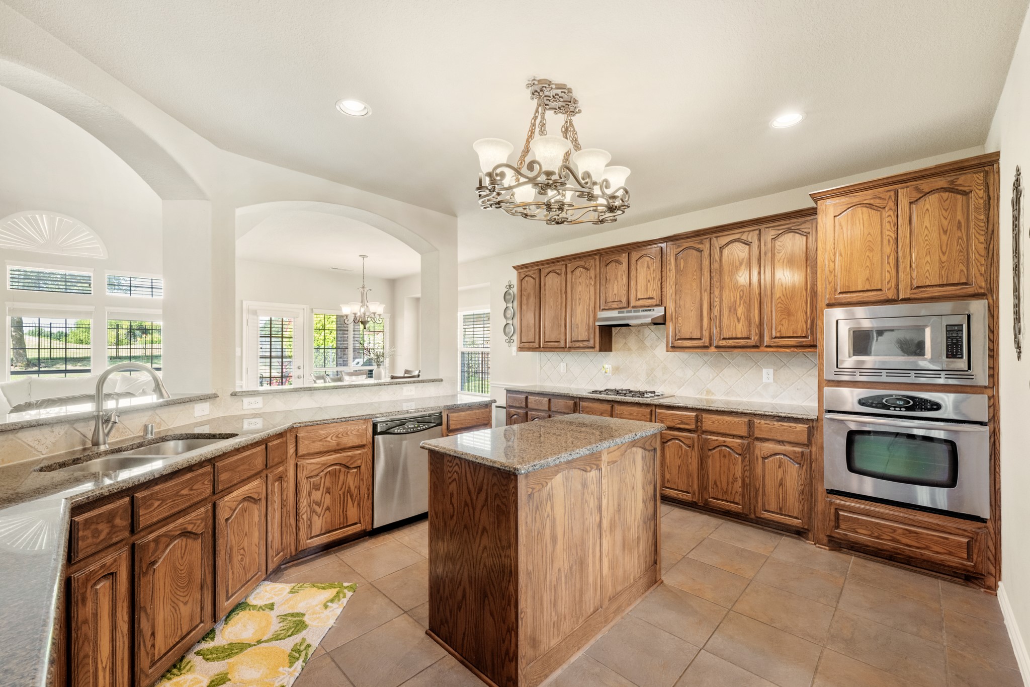 10601 Huffines Drive Rowlett TX 75089