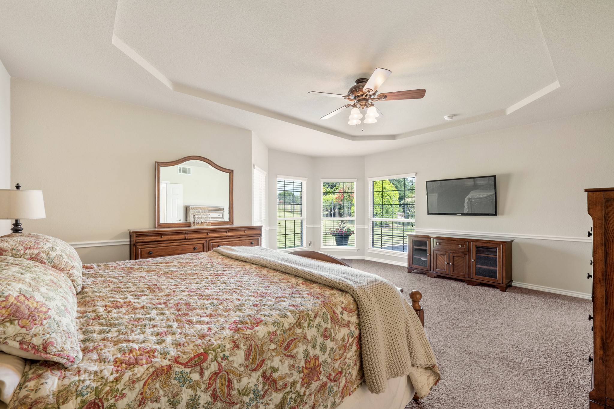 10601 Huffines Drive Rowlett TX 75089