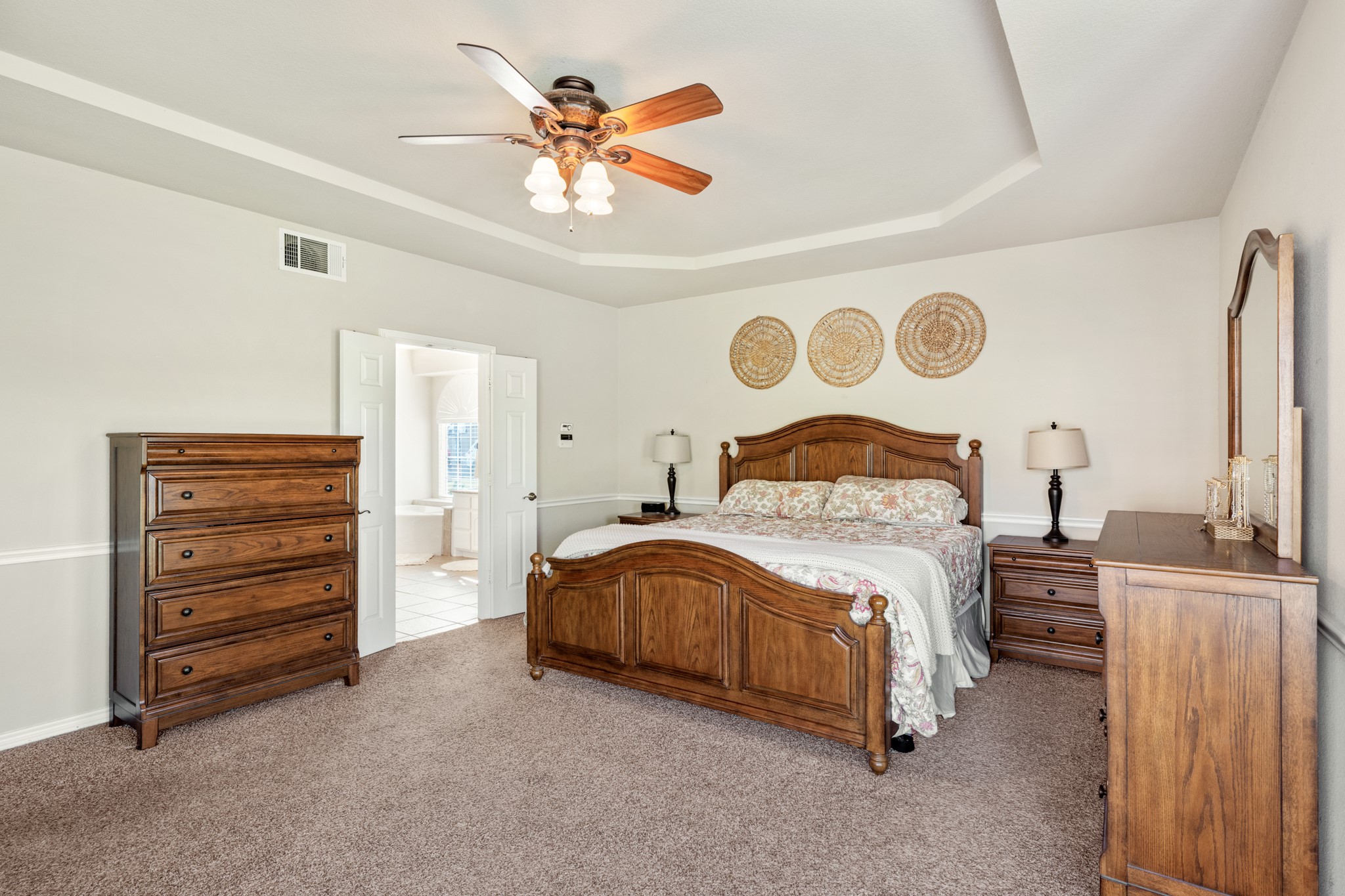 10601 Huffines Drive Rowlett TX 75089