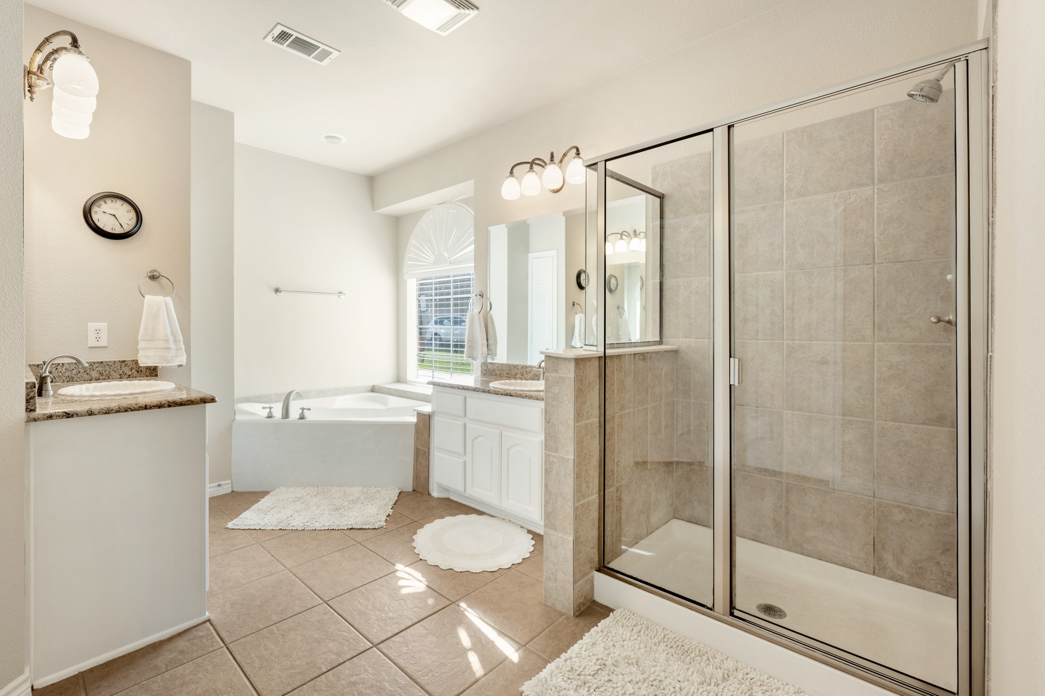 10601 Huffines Drive Rowlett TX 75089