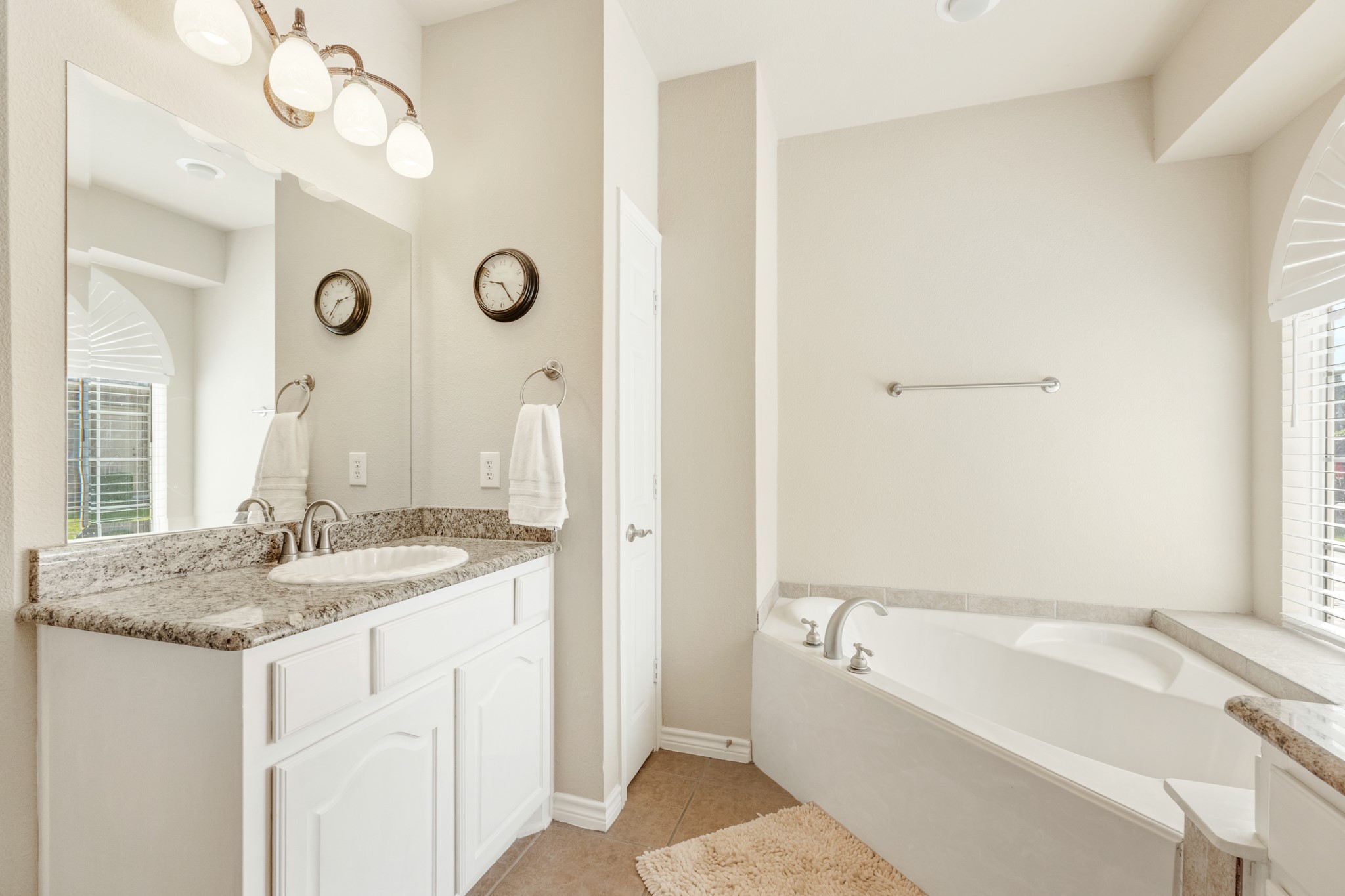 10601 Huffines Drive Rowlett TX 75089