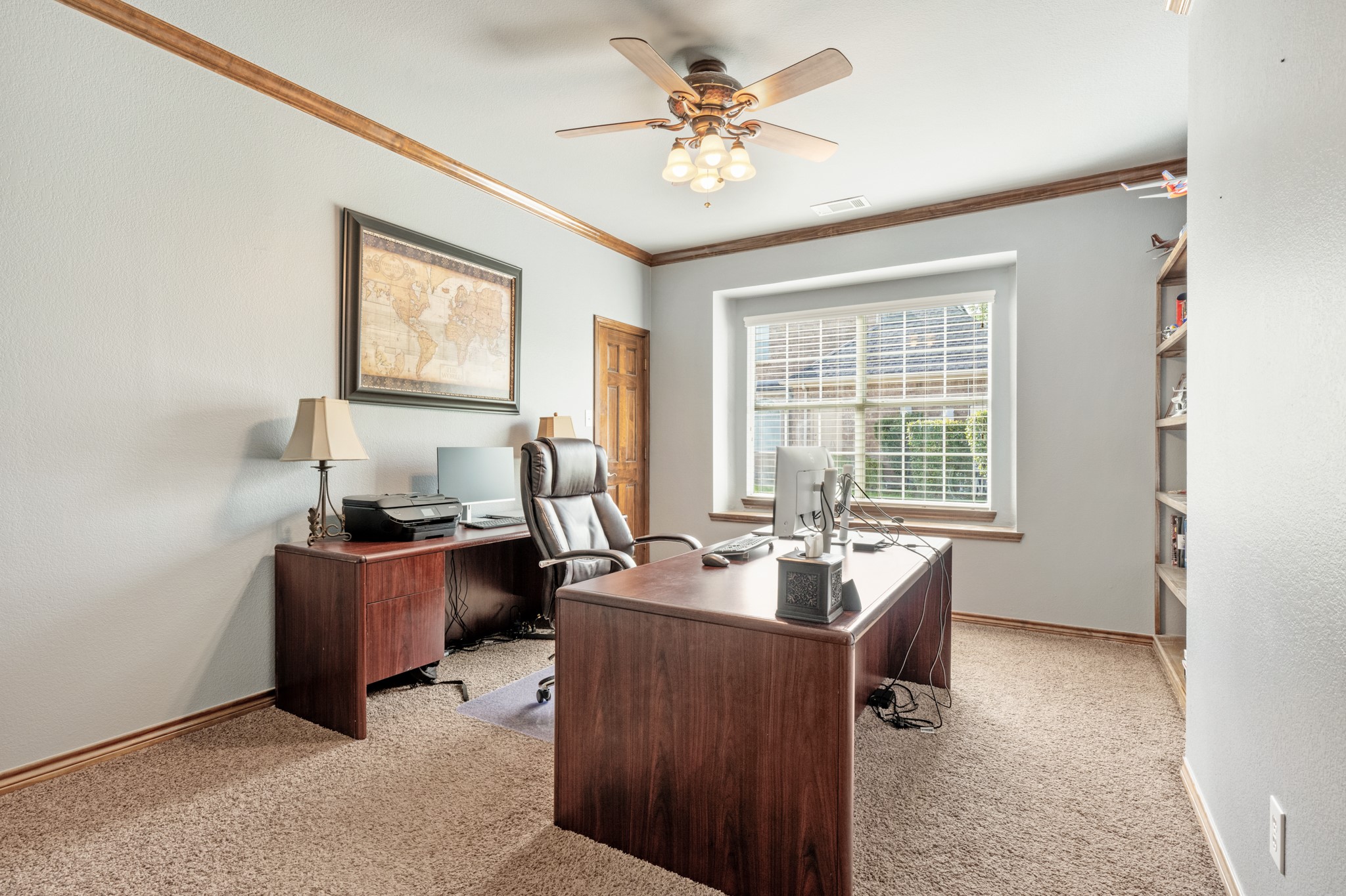 10601 Huffines Drive Rowlett TX 75089