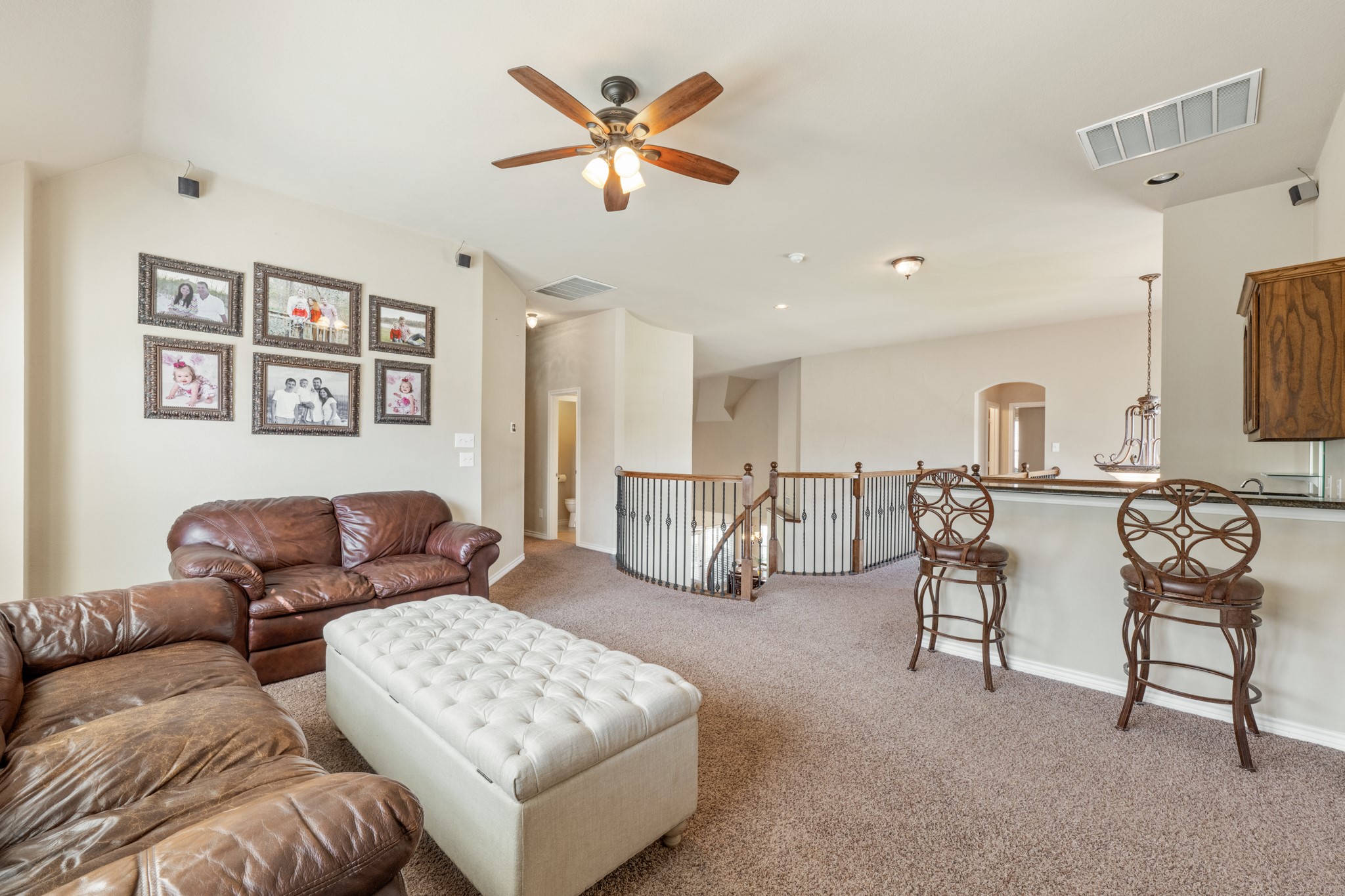 10601 Huffines Drive Rowlett TX 75089
