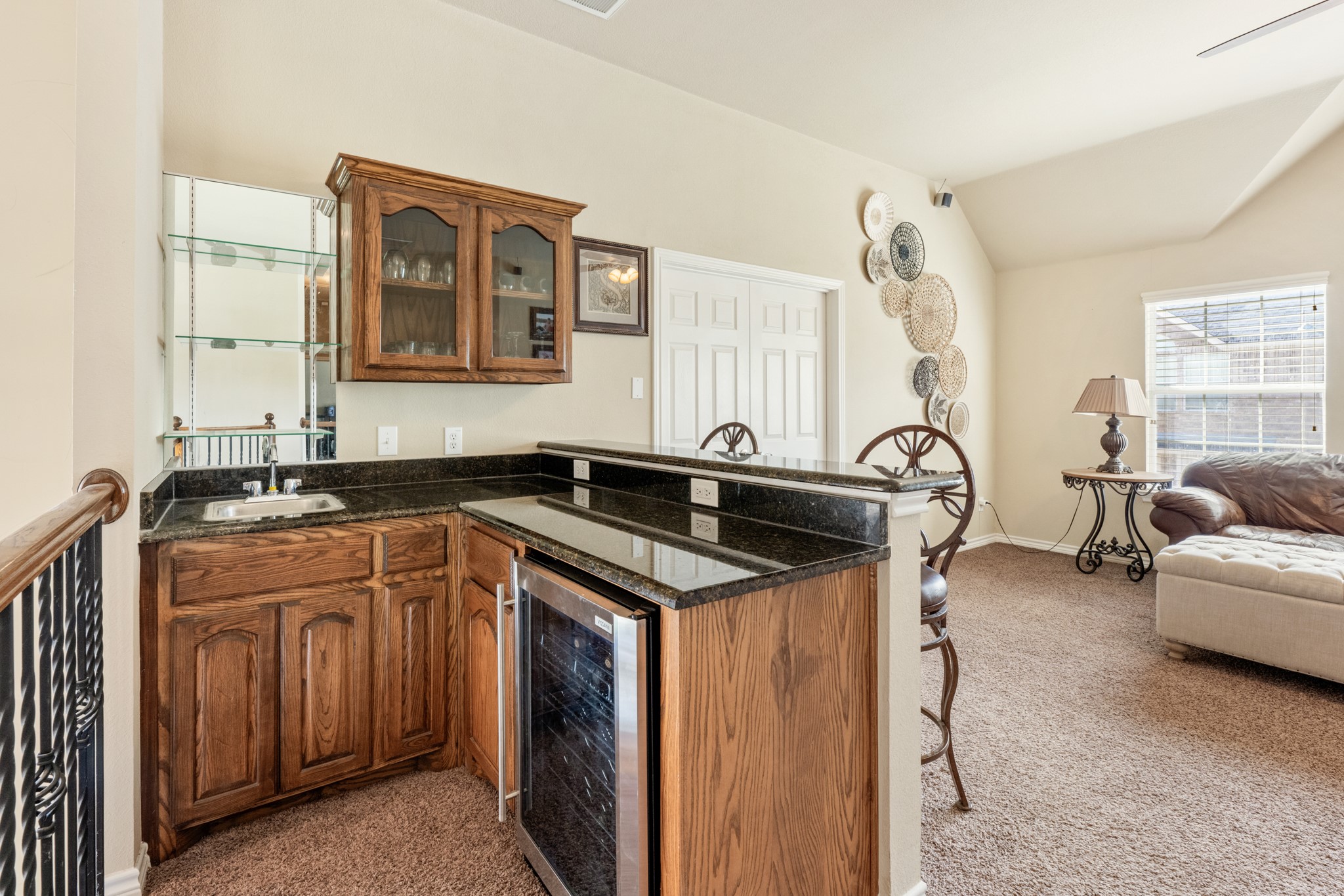 10601 Huffines Drive Rowlett TX 75089