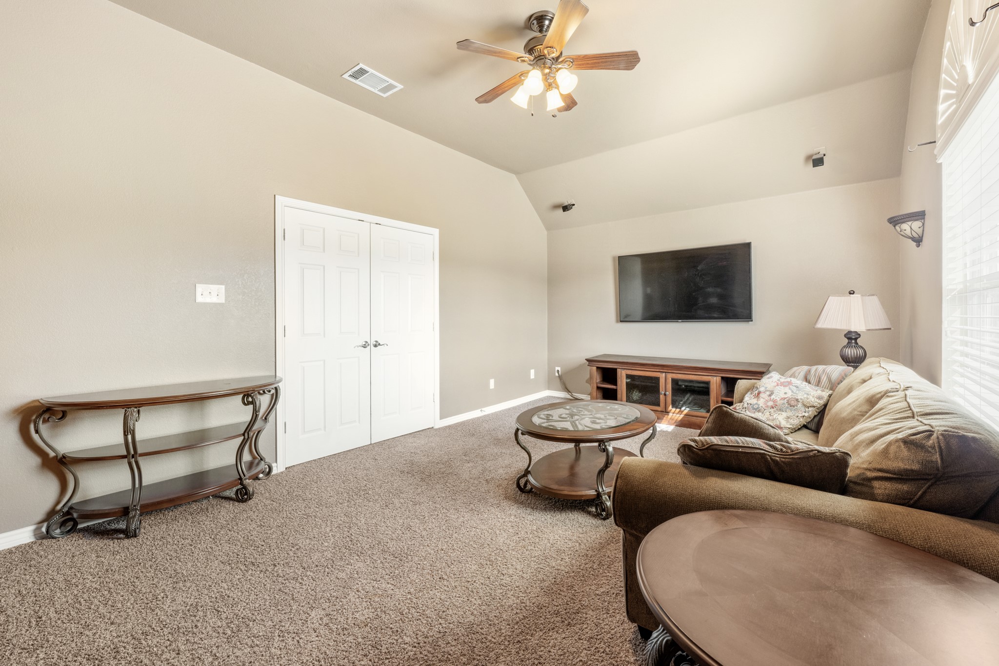10601 Huffines Drive Rowlett TX 75089