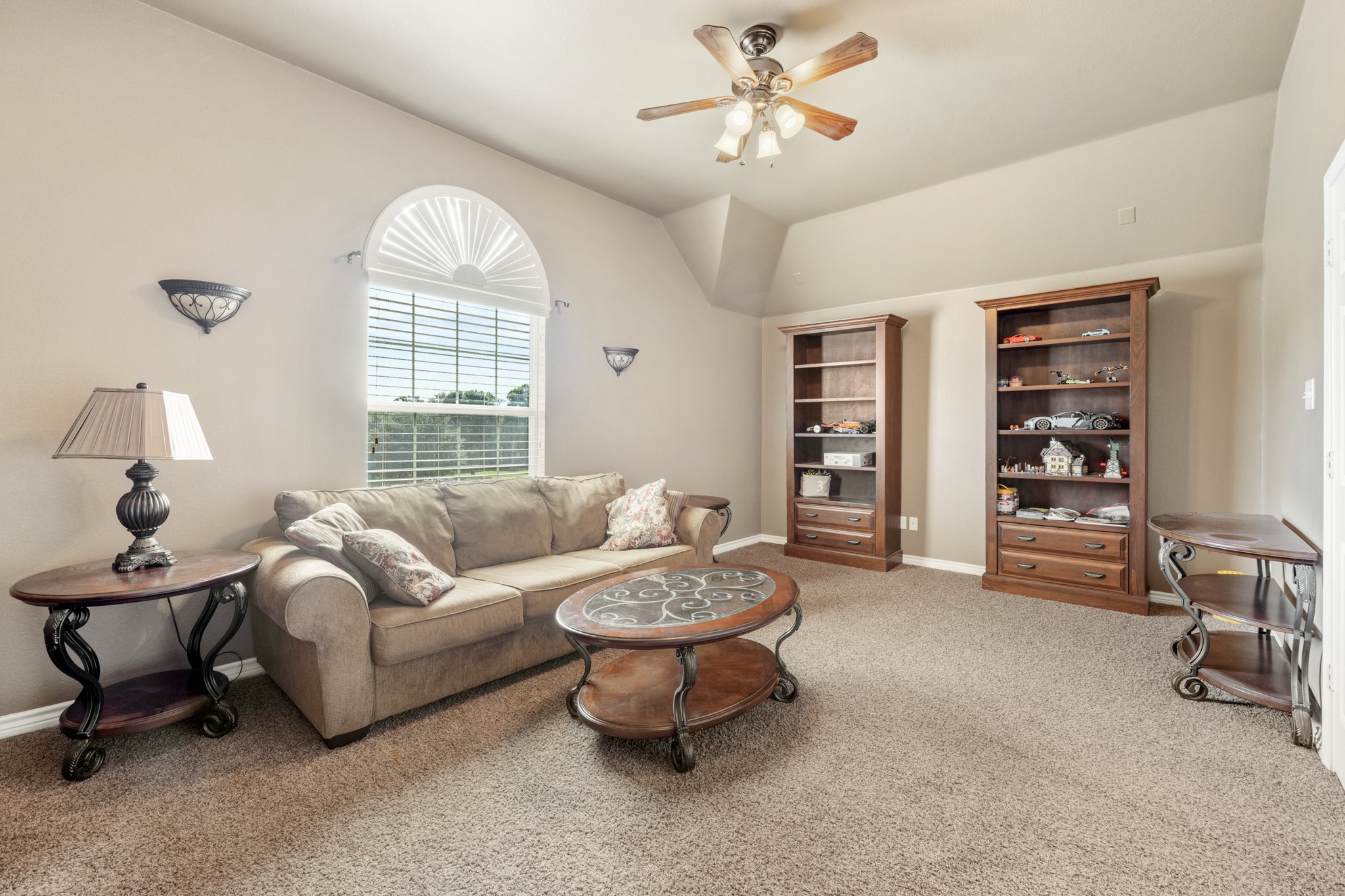 10601 Huffines Drive Rowlett TX 75089