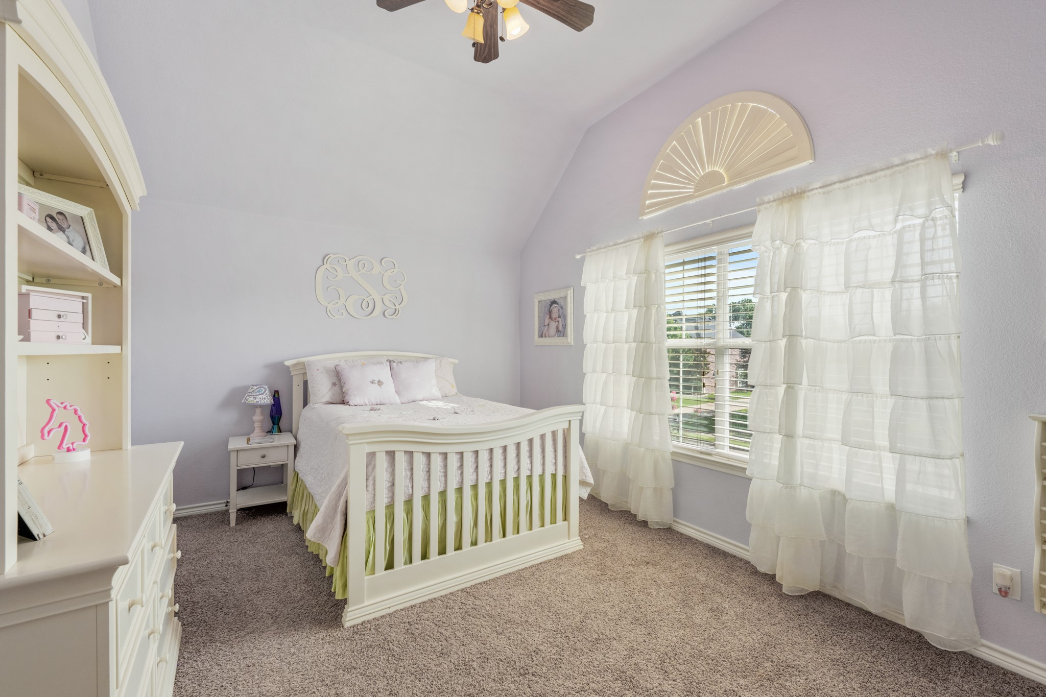 10601 Huffines Drive Rowlett TX 75089