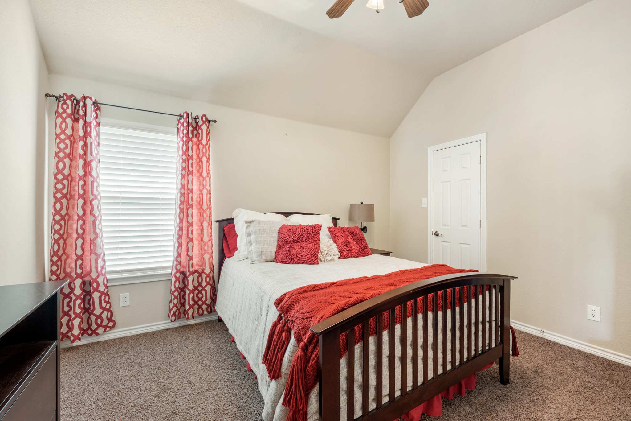 10601 Huffines Drive Rowlett TX 75089