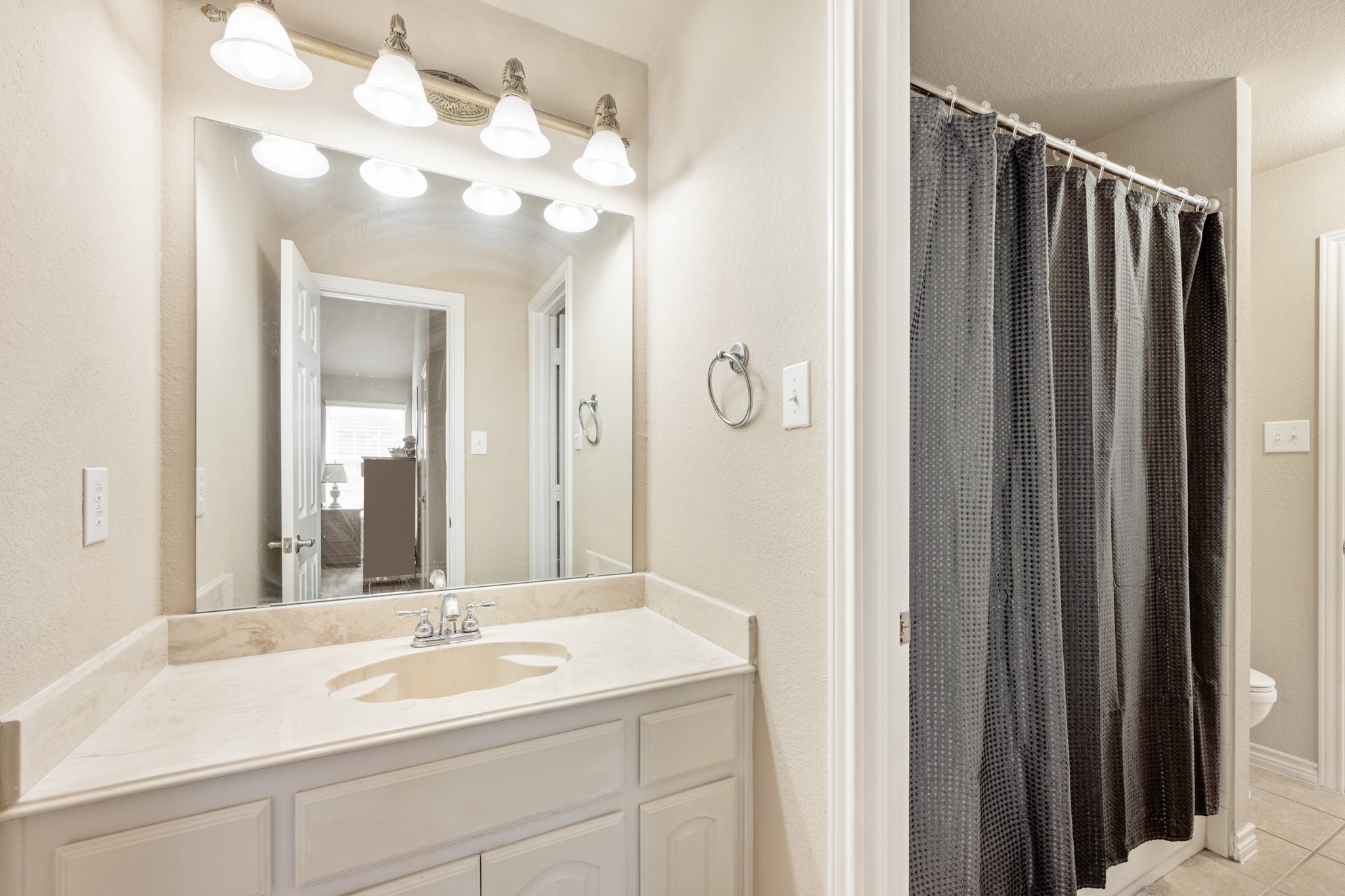10601 Huffines Drive Rowlett TX 75089