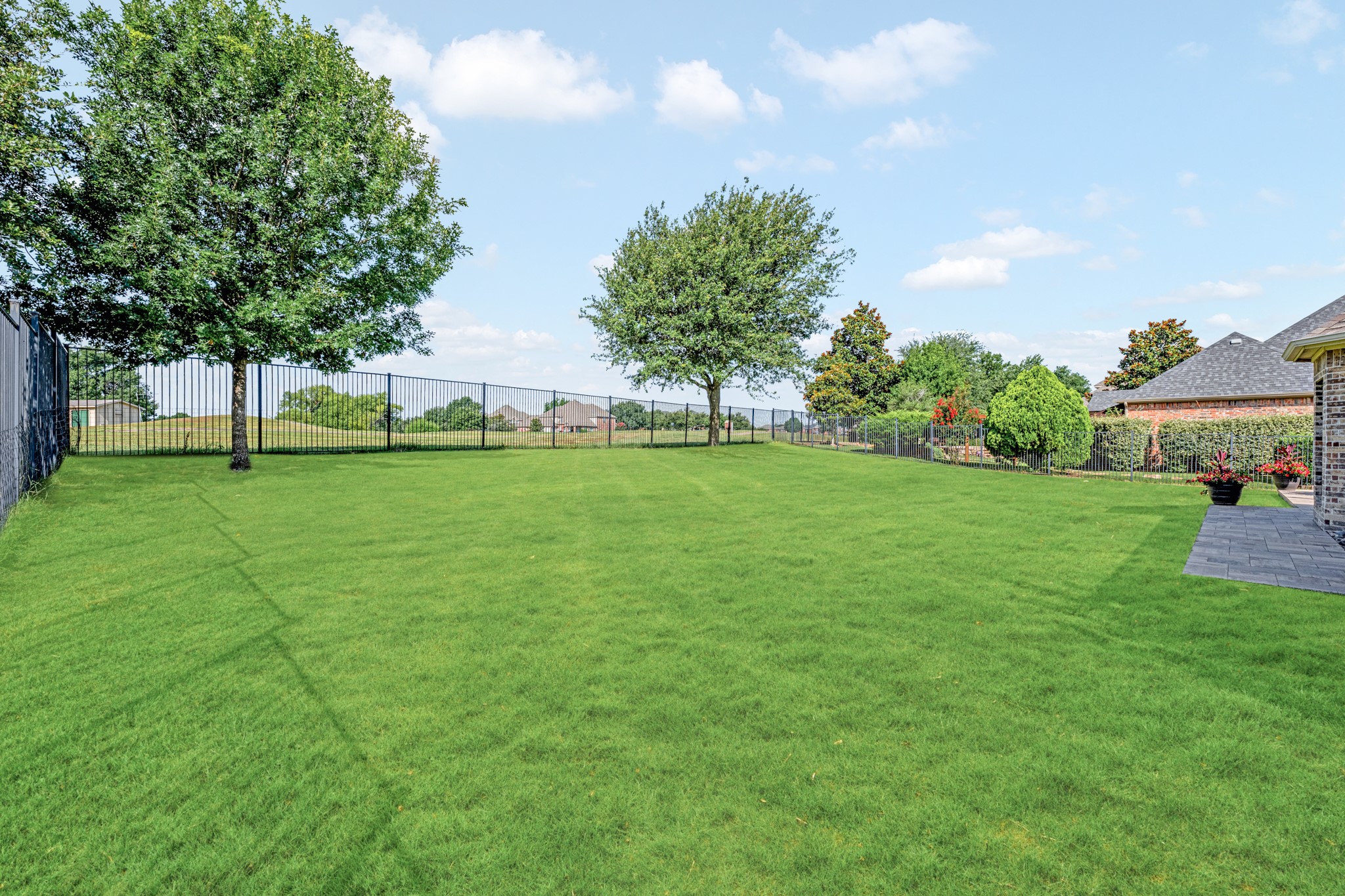 10601 Huffines Drive Rowlett TX 75089
