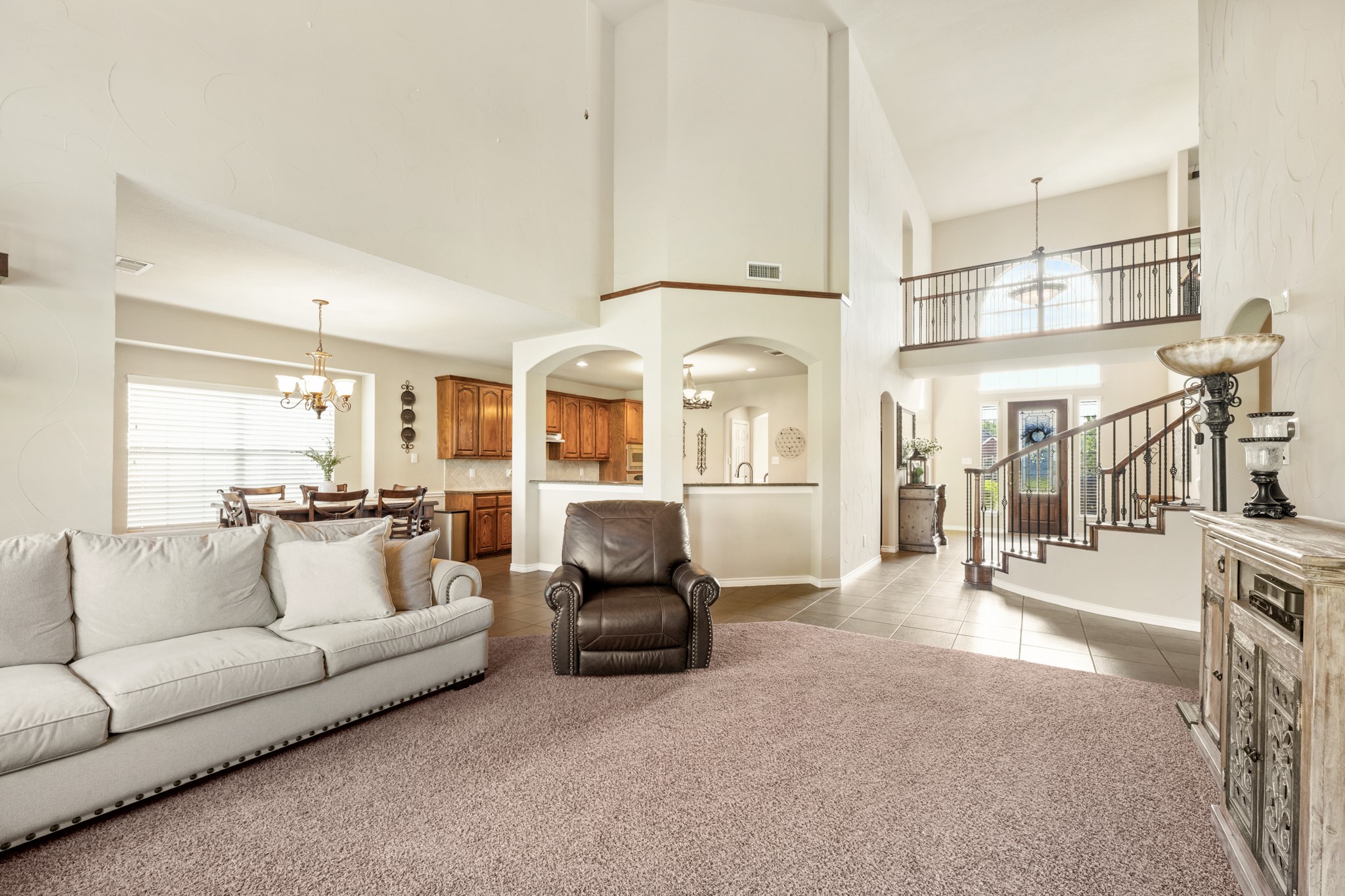 10601 Huffines Drive Rowlett TX 75089