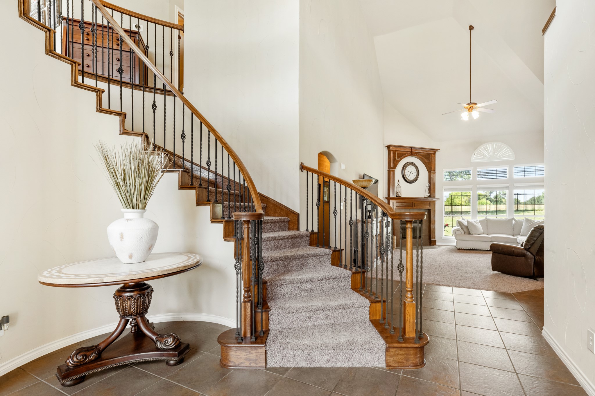 10601 Huffines Drive Rowlett TX 75089