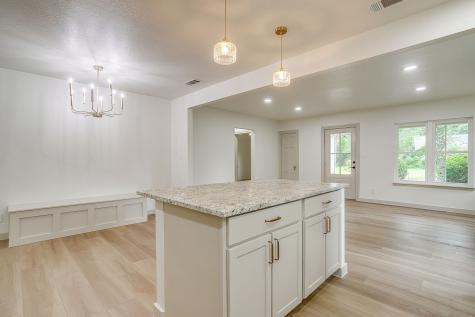 1412 Eagle Drive Fort Worth TX 76111