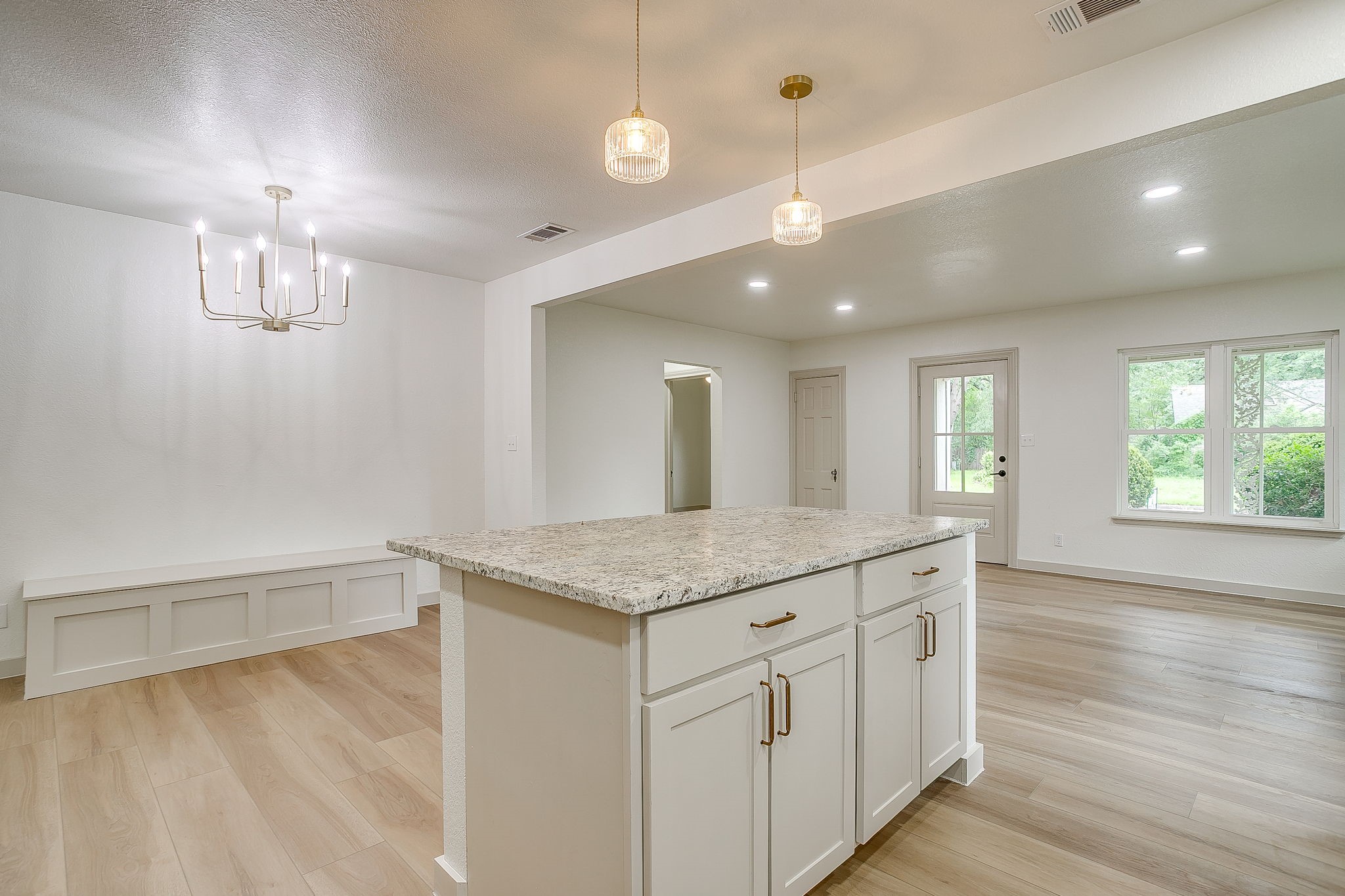 1412 Eagle Drive Fort Worth TX 76111