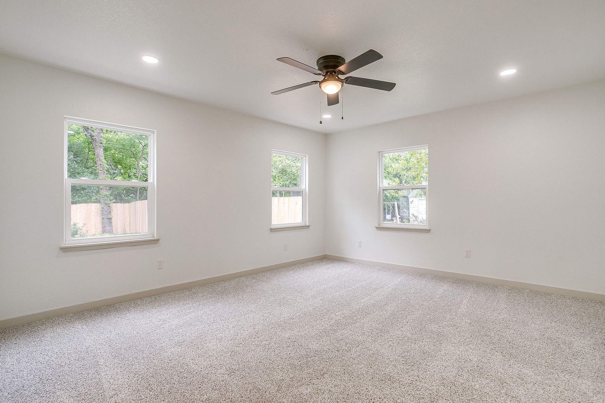 1412 Eagle Drive Fort Worth TX 76111