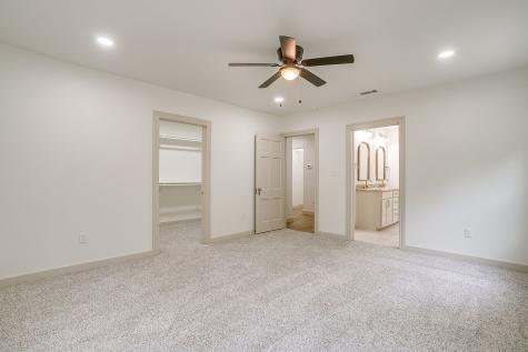 1412 Eagle Drive Fort Worth TX 76111