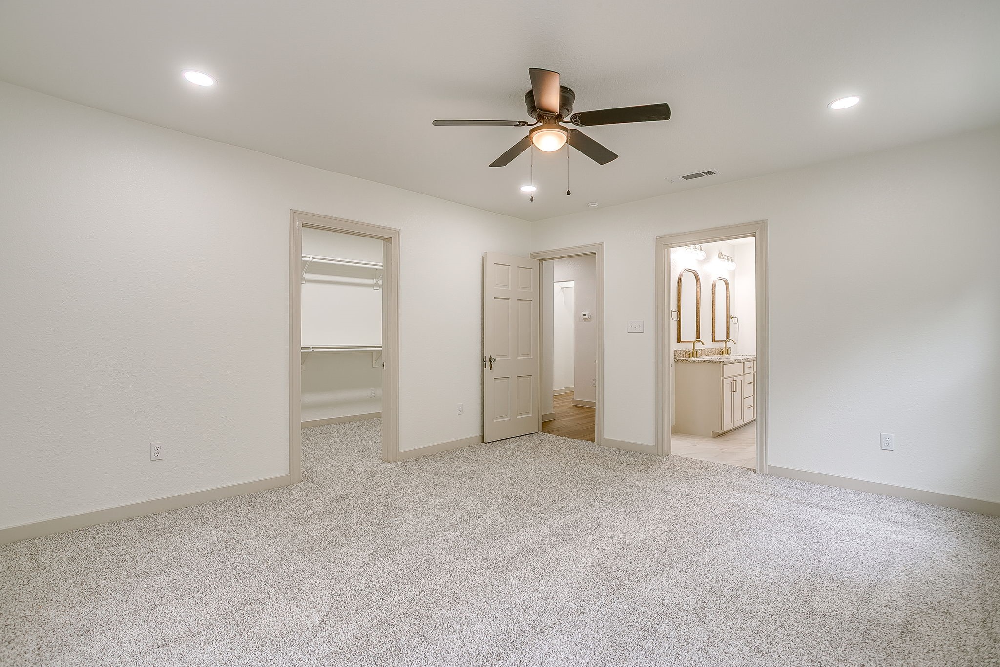 1412 Eagle Drive Fort Worth TX 76111