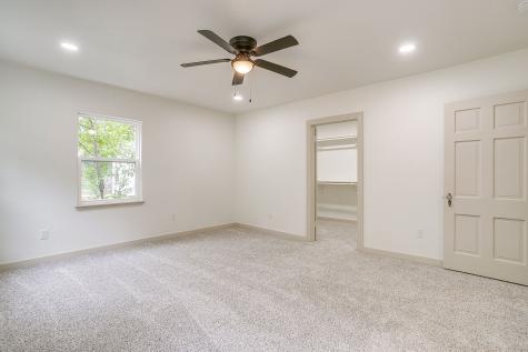 1412 Eagle Drive Fort Worth TX 76111