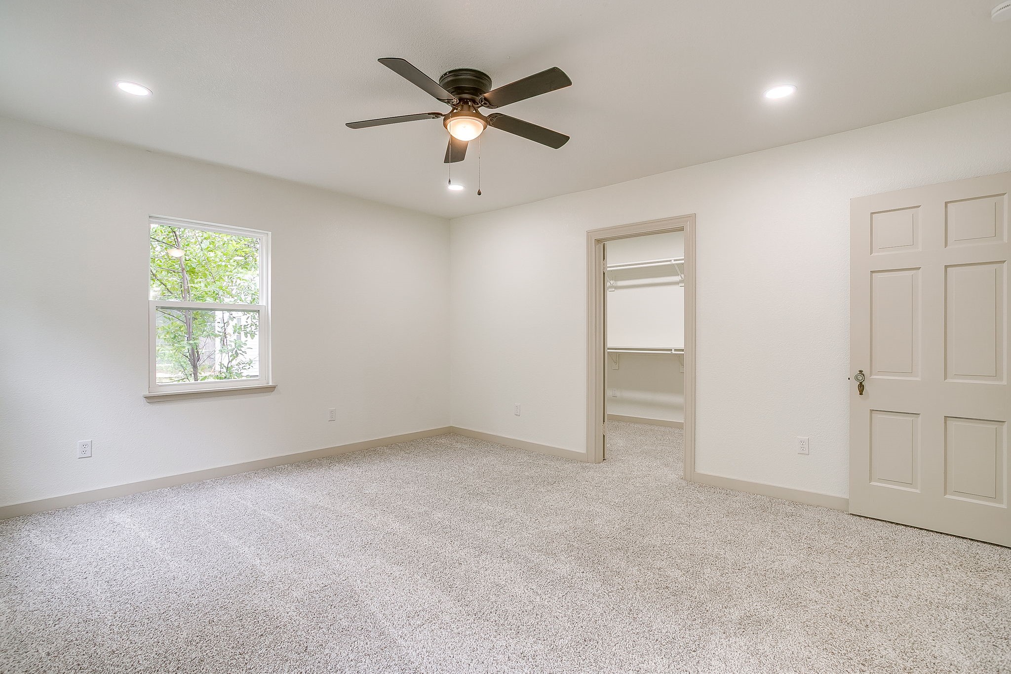 1412 Eagle Drive Fort Worth TX 76111