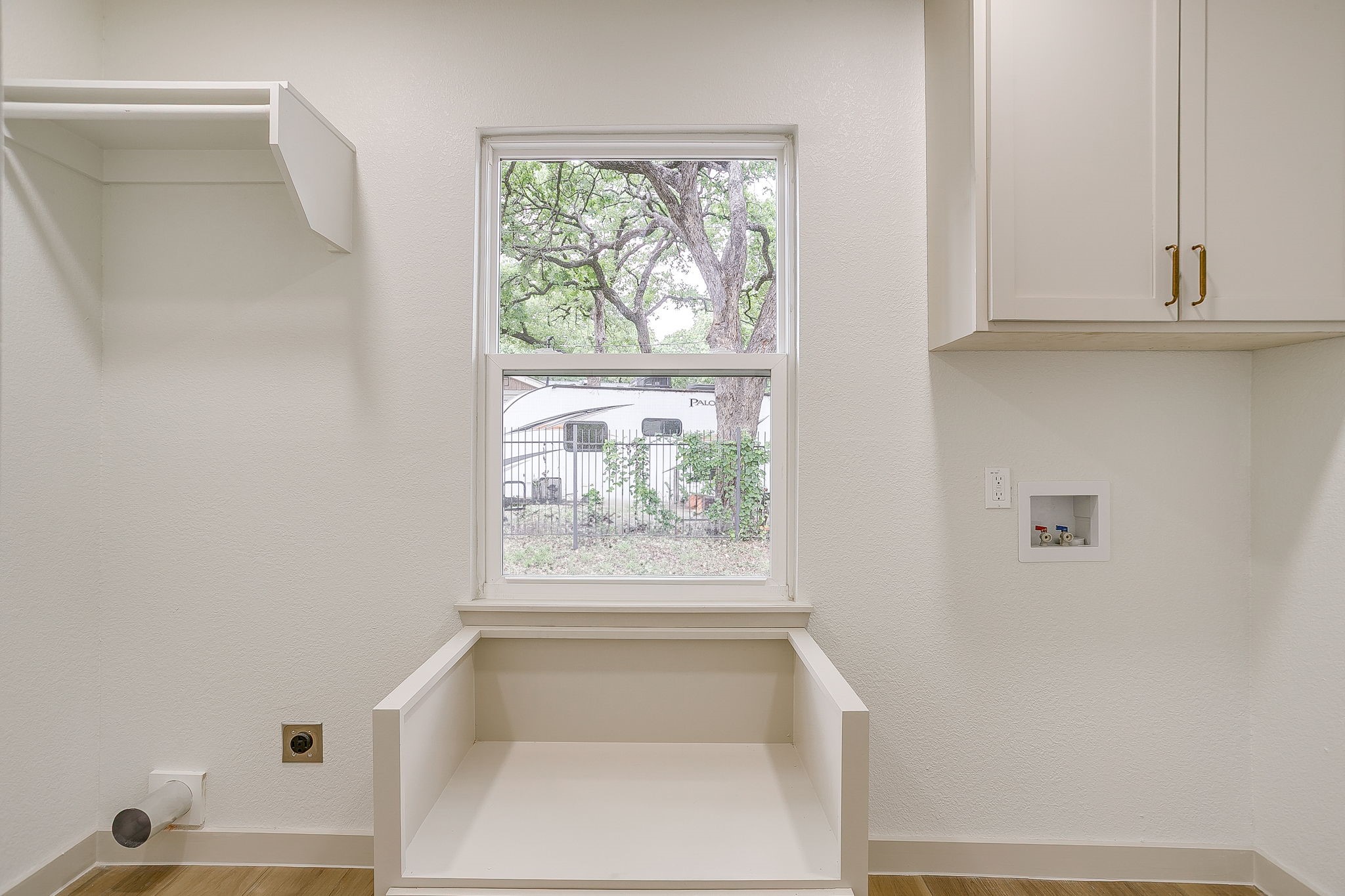 1412 Eagle Drive Fort Worth TX 76111