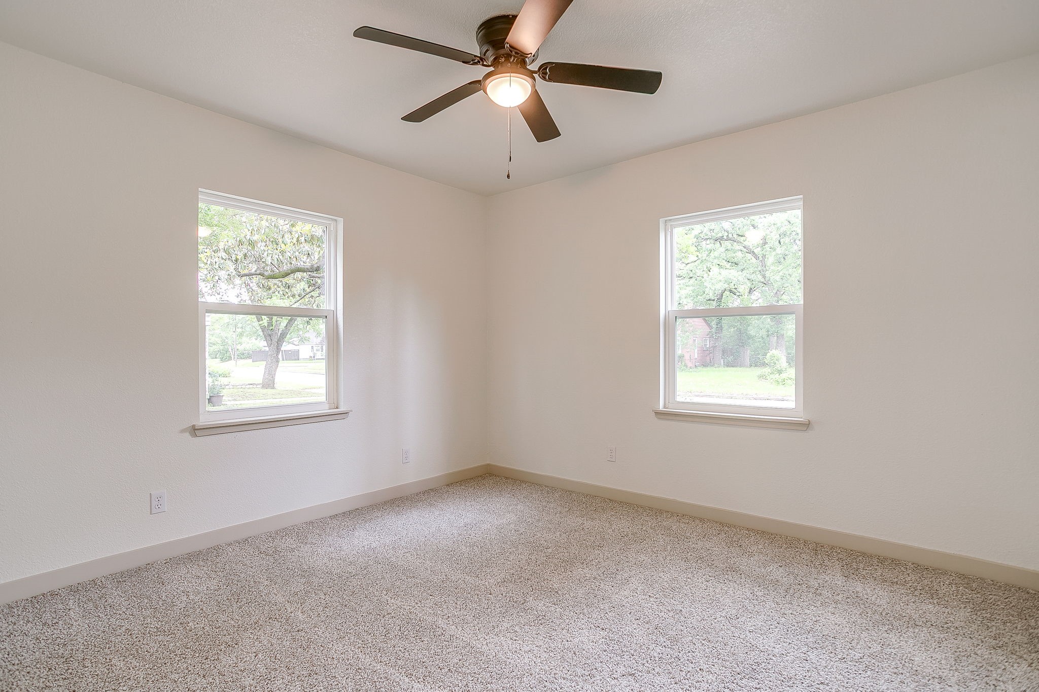 1412 Eagle Drive Fort Worth TX 76111