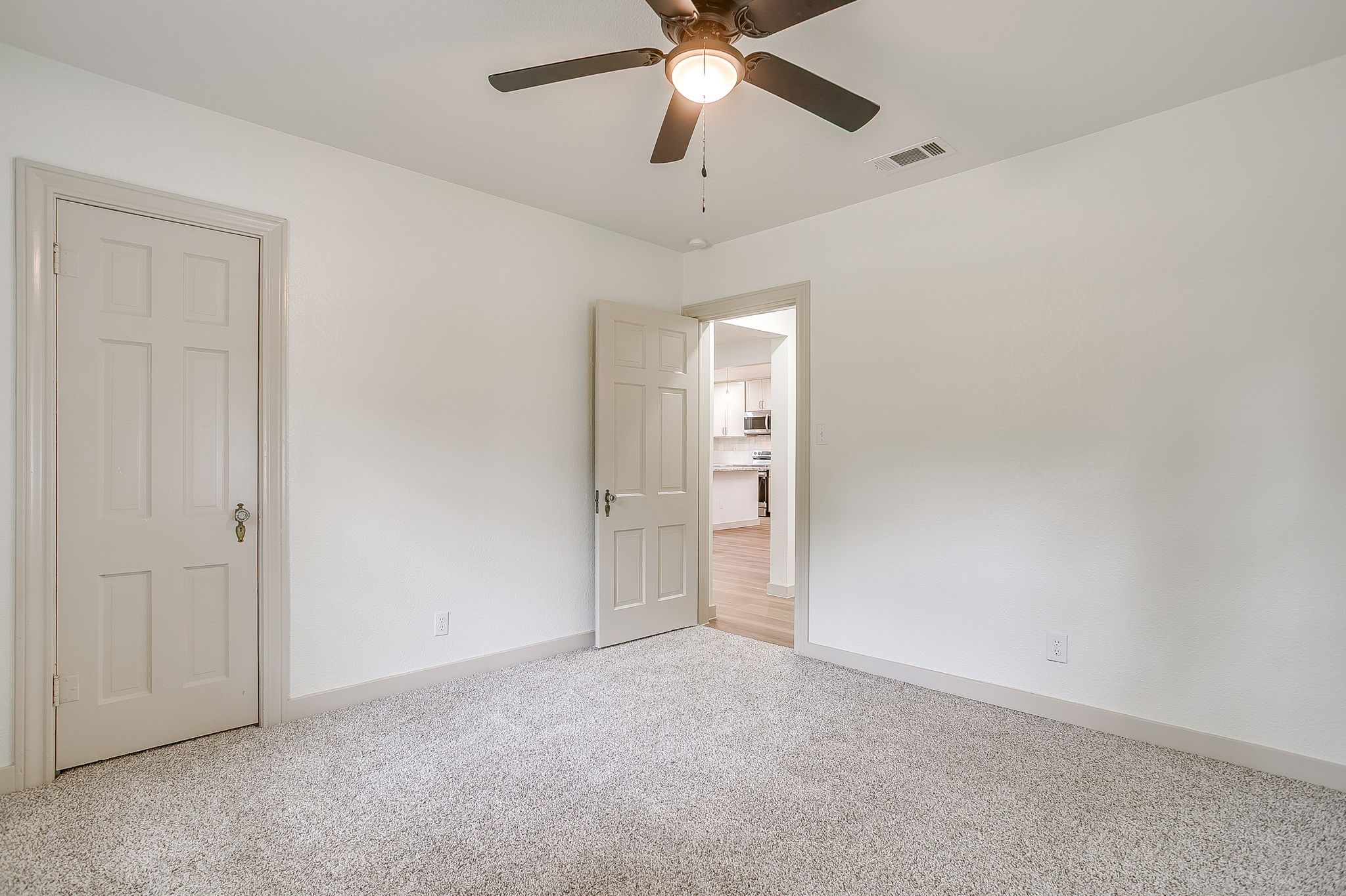 1412 Eagle Drive Fort Worth TX 76111