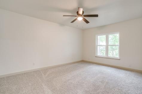 1412 Eagle Drive Fort Worth TX 76111