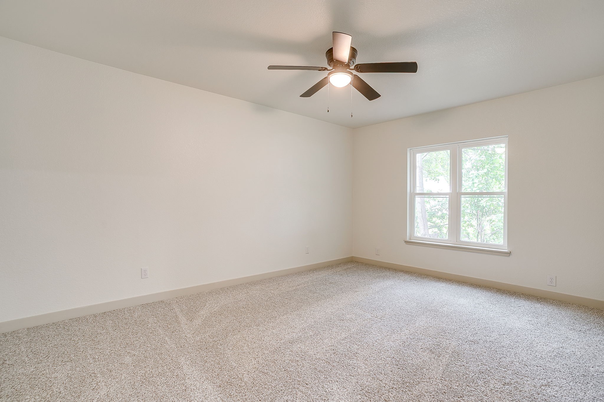 1412 Eagle Drive Fort Worth TX 76111