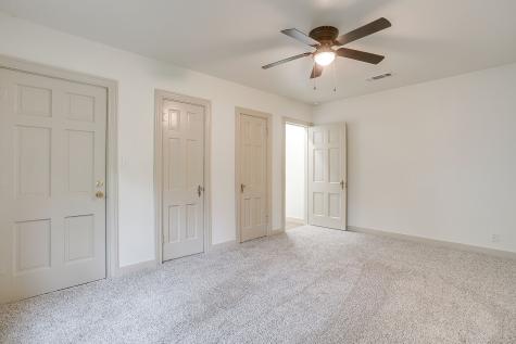 1412 Eagle Drive Fort Worth TX 76111