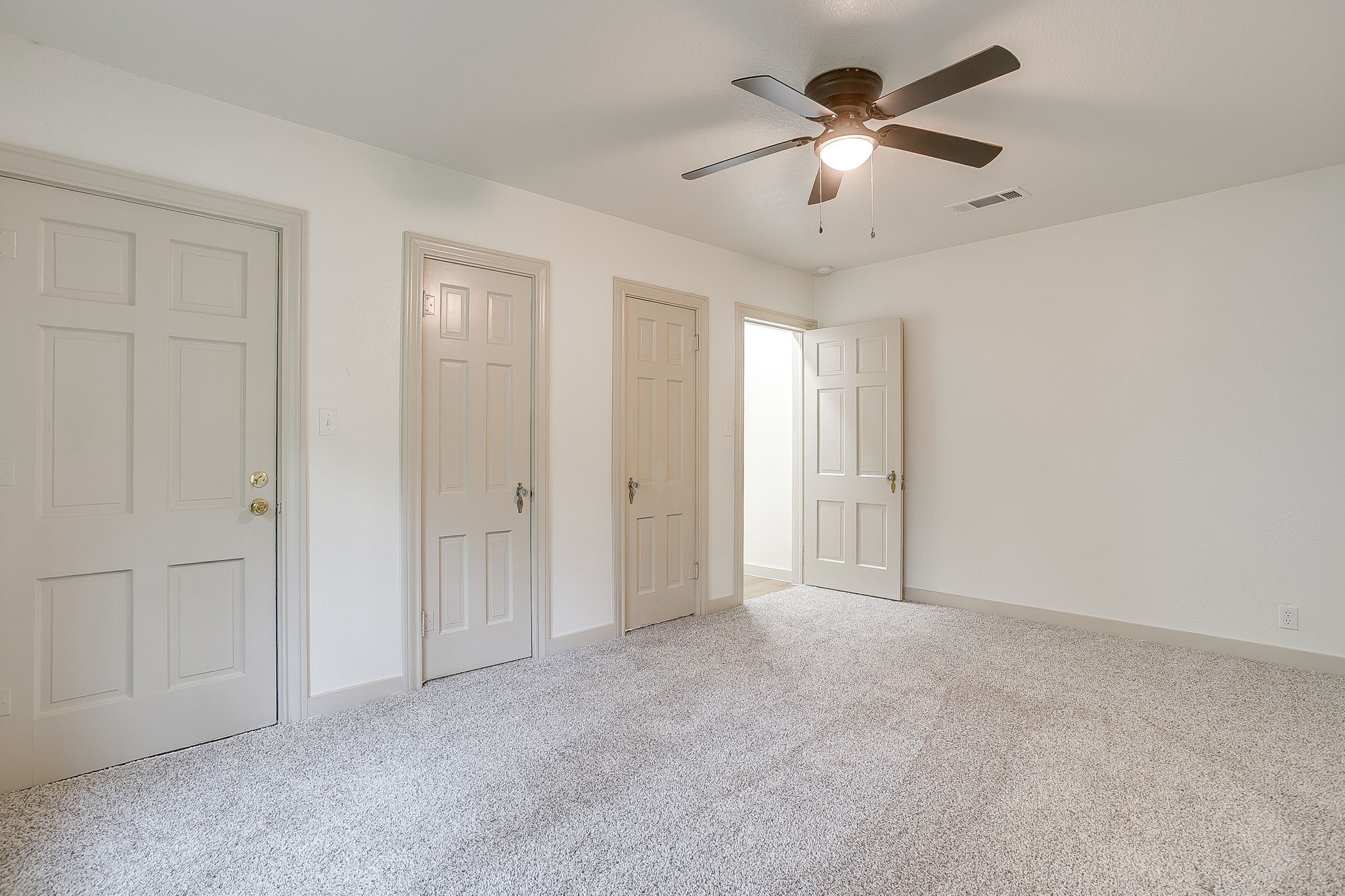 1412 Eagle Drive Fort Worth TX 76111